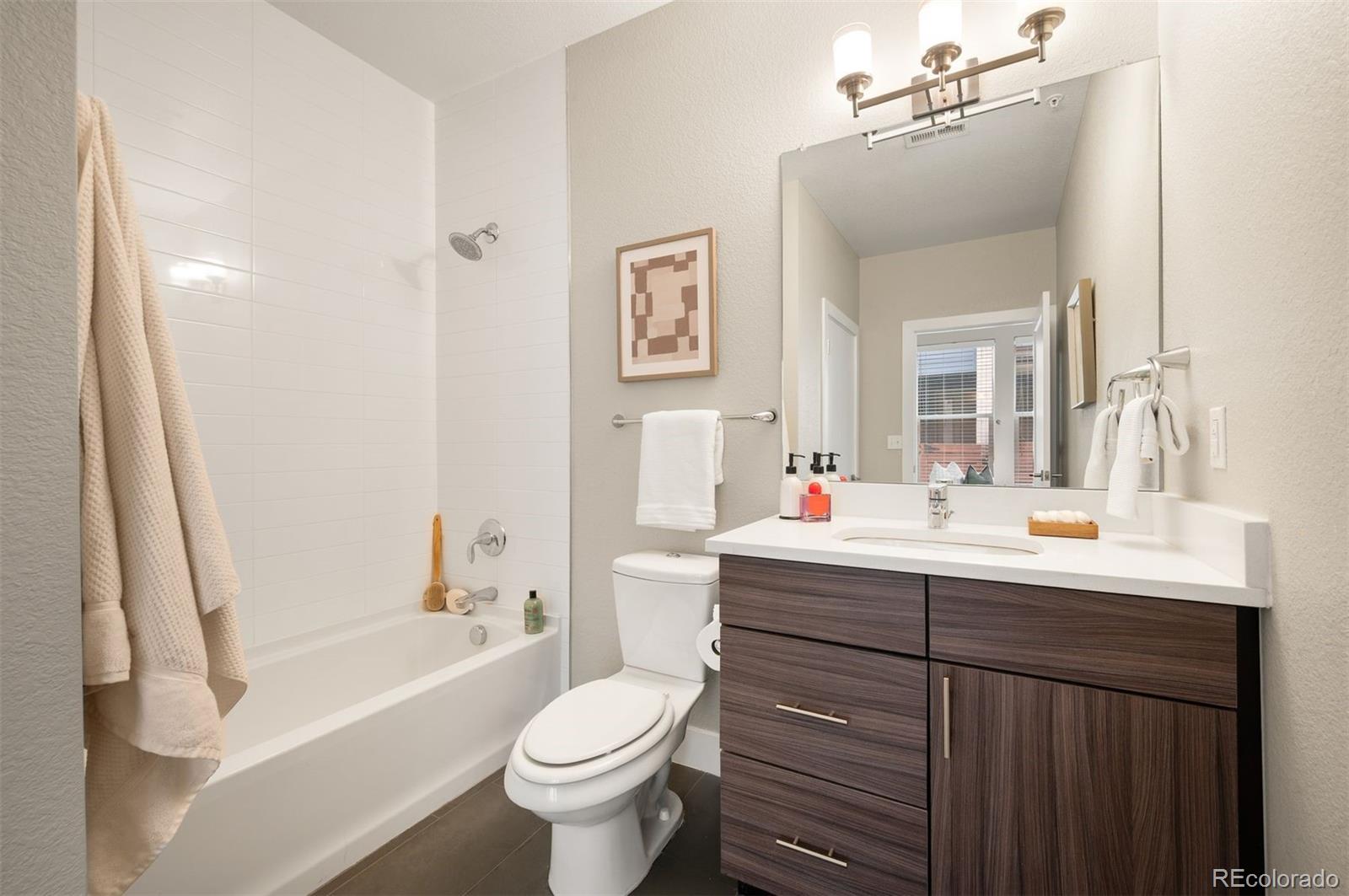MLS Image #8 for 3538 w 17th avenue,denver, Colorado