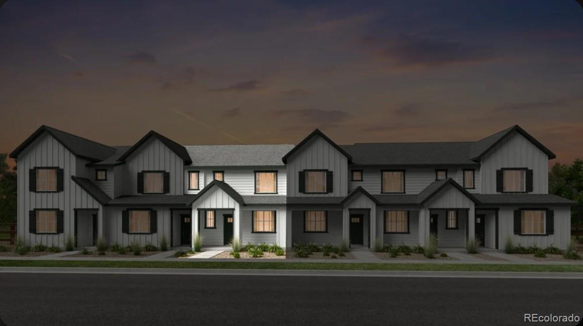 MLS Image #0 for 6860  parterre parkway,thornton, Colorado