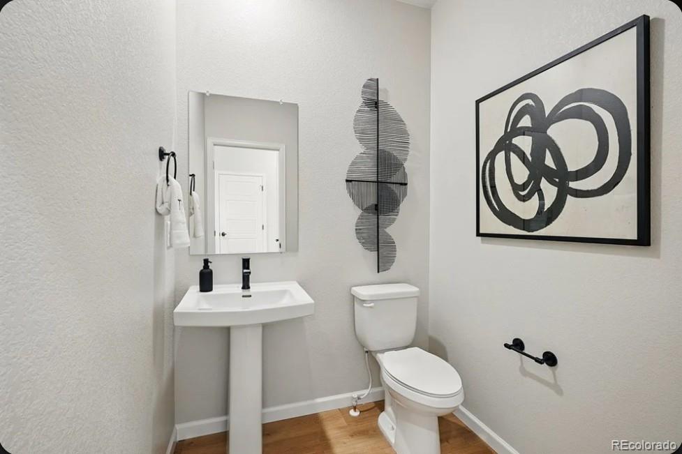 MLS Image #10 for 6860  parterre parkway,thornton, Colorado