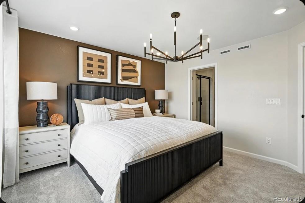 MLS Image #11 for 6860  parterre parkway,thornton, Colorado