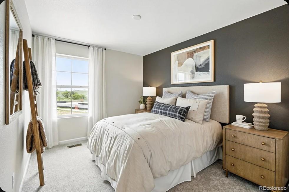 MLS Image #14 for 6860  parterre parkway,thornton, Colorado
