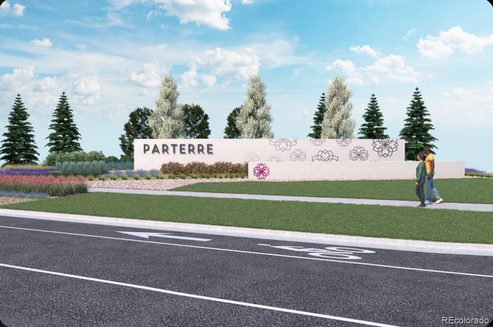 MLS Image #18 for 6860  parterre parkway,thornton, Colorado