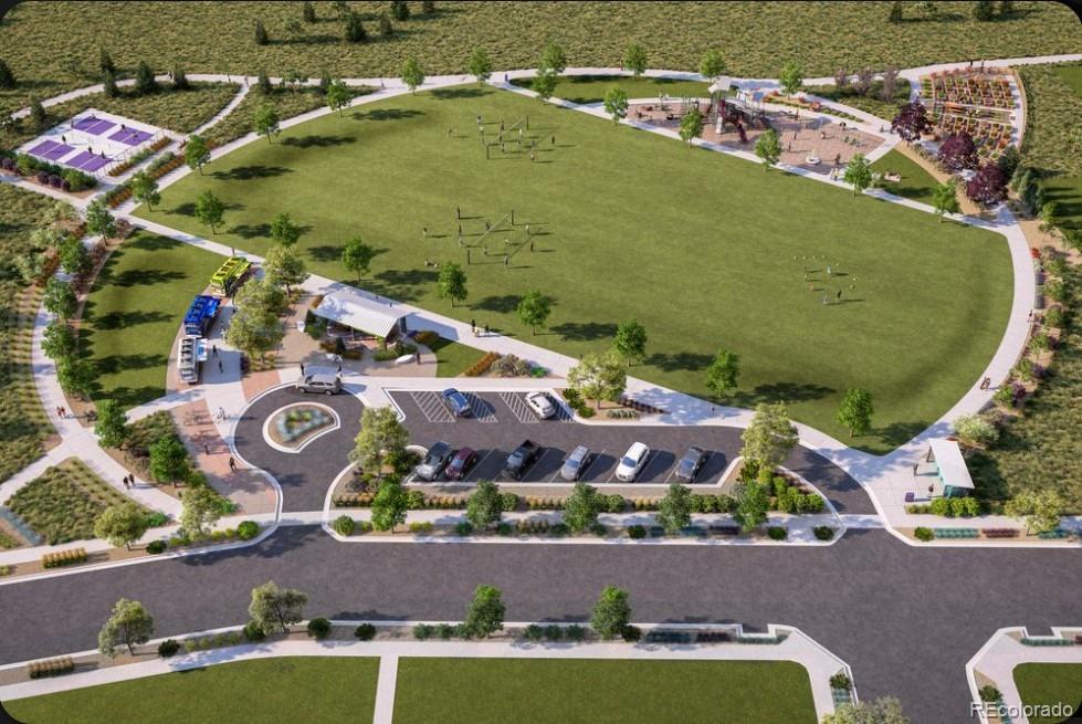 MLS Image #20 for 6860  parterre parkway,thornton, Colorado