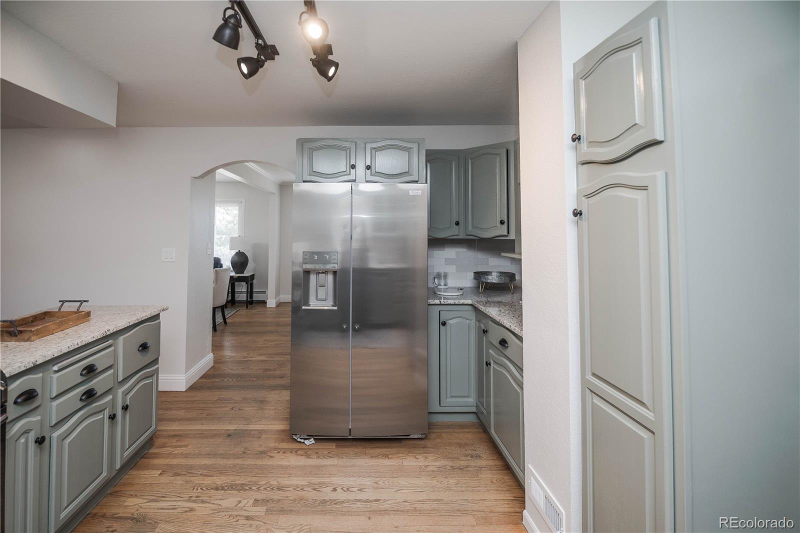 MLS Image #10 for 741 s paddock street,elizabeth, Colorado