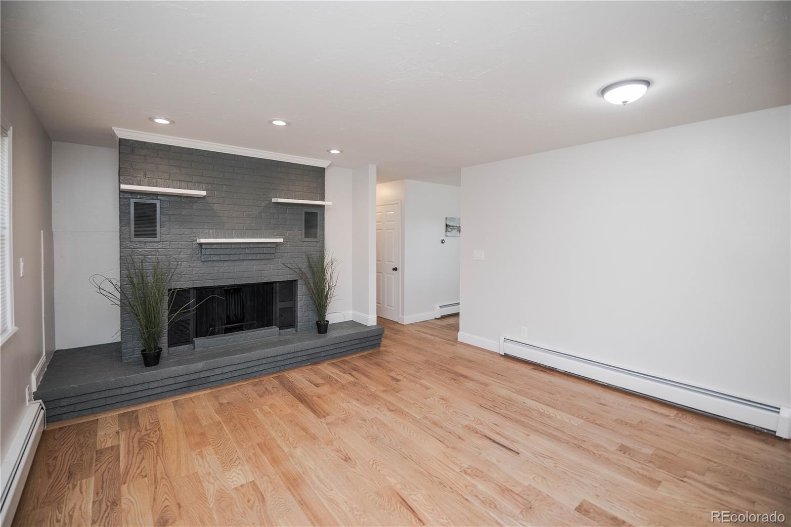 MLS Image #12 for 741 s paddock street,elizabeth, Colorado