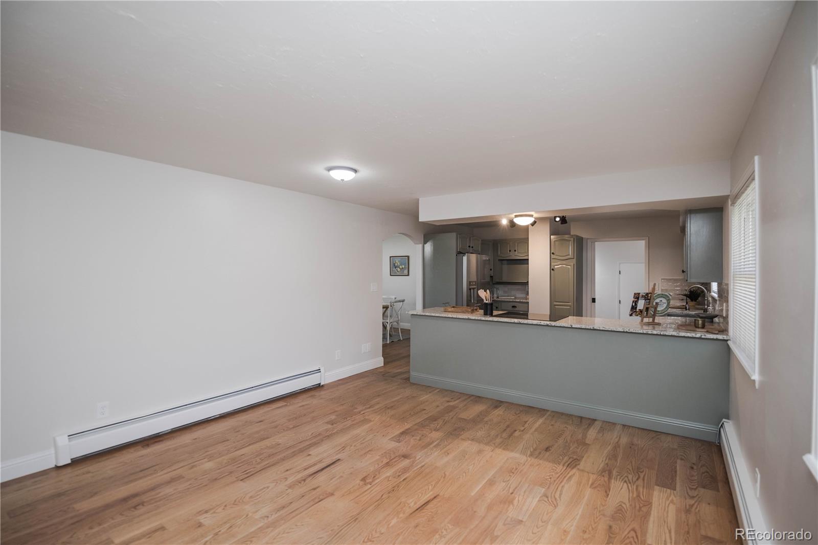 MLS Image #13 for 741 s paddock street,elizabeth, Colorado
