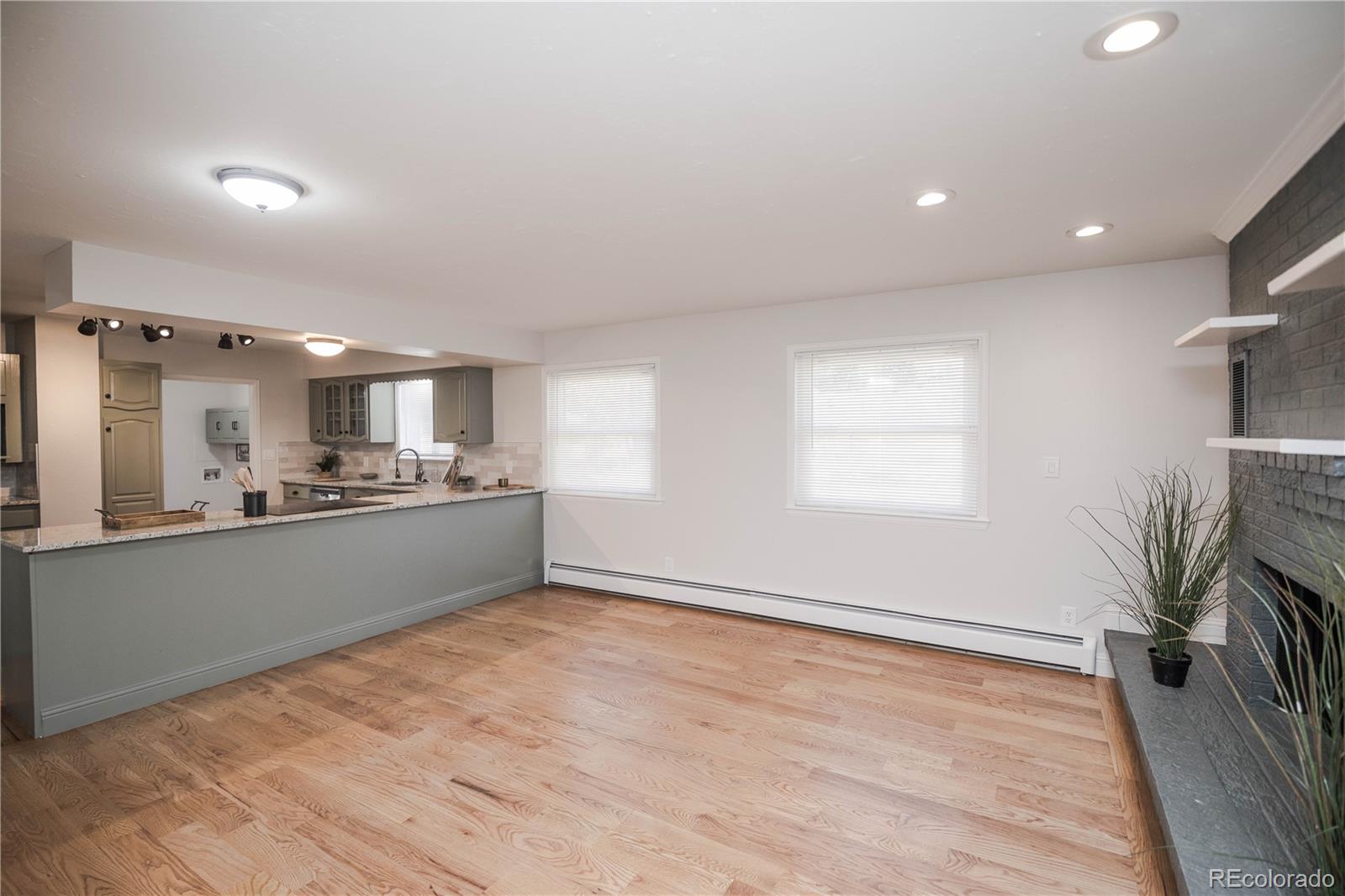 MLS Image #14 for 741 s paddock street,elizabeth, Colorado