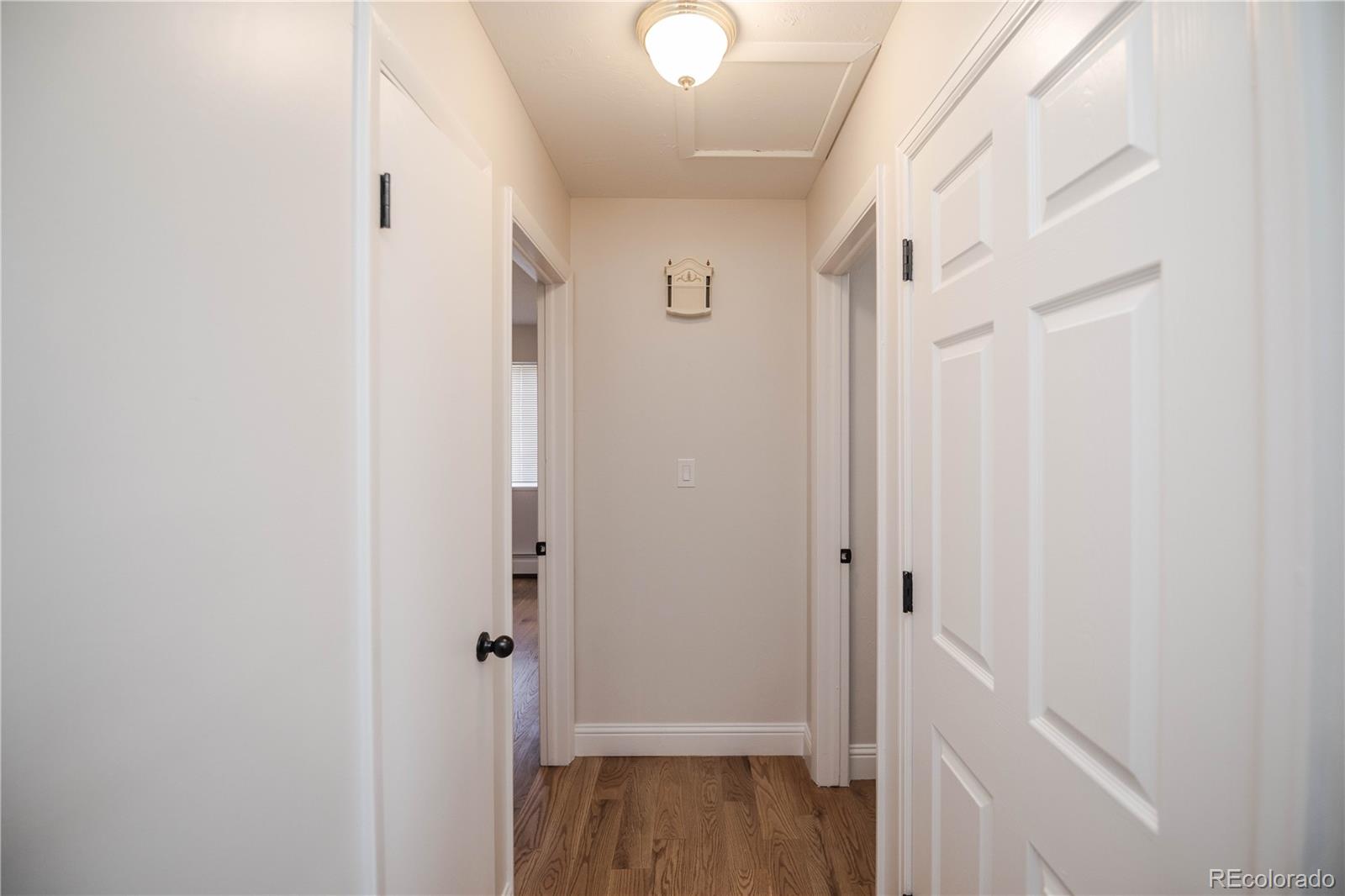 MLS Image #15 for 741 s paddock street,elizabeth, Colorado