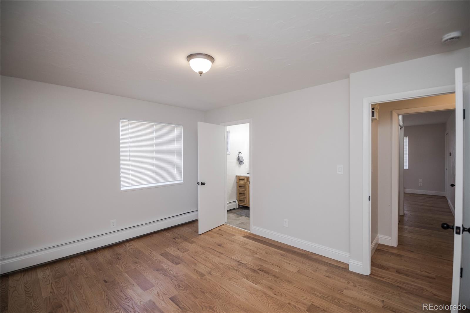 MLS Image #16 for 741 s paddock street,elizabeth, Colorado