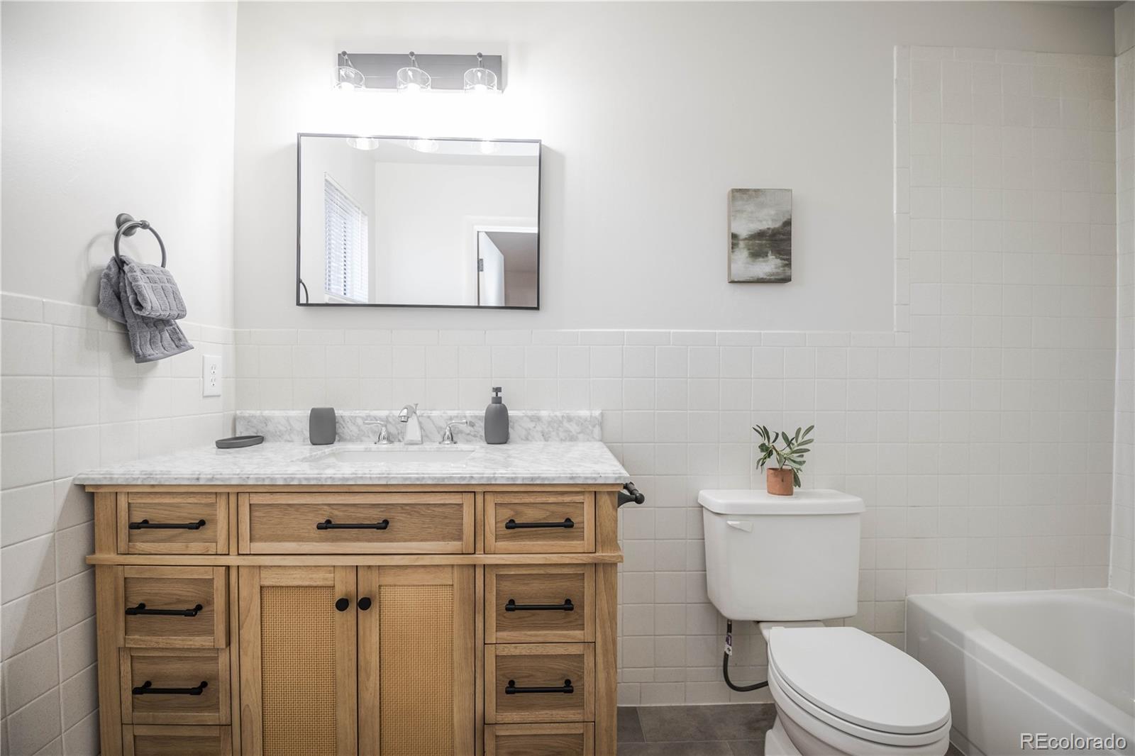 MLS Image #17 for 741 s paddock street,elizabeth, Colorado