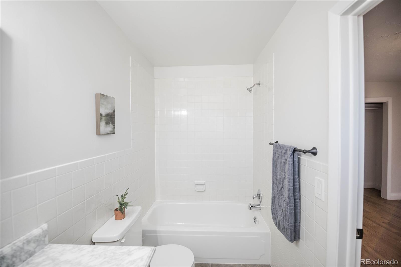 MLS Image #18 for 741 s paddock street,elizabeth, Colorado
