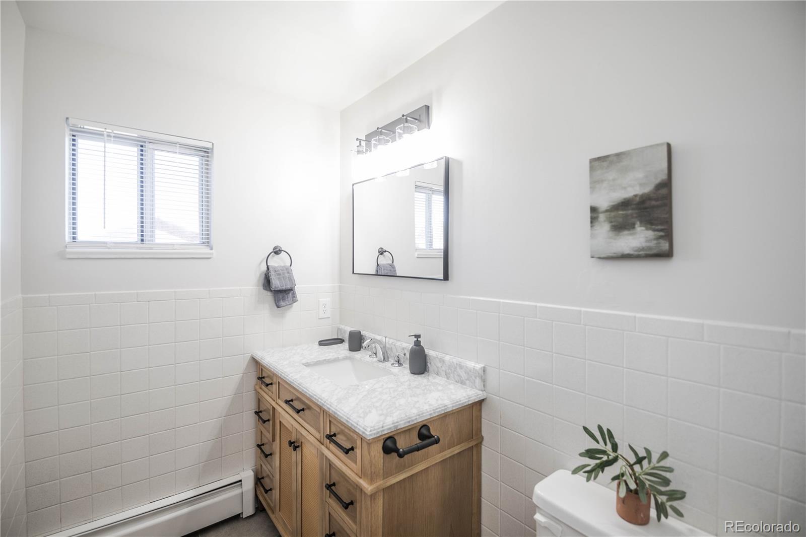 MLS Image #19 for 741 s paddock street,elizabeth, Colorado