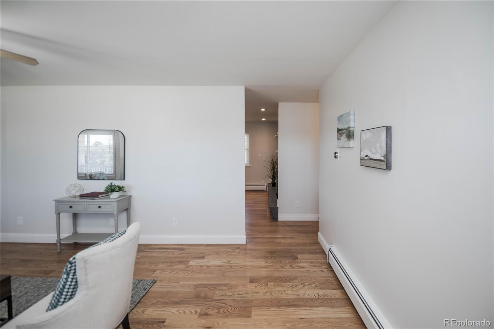 MLS Image #2 for 741 s paddock street,elizabeth, Colorado