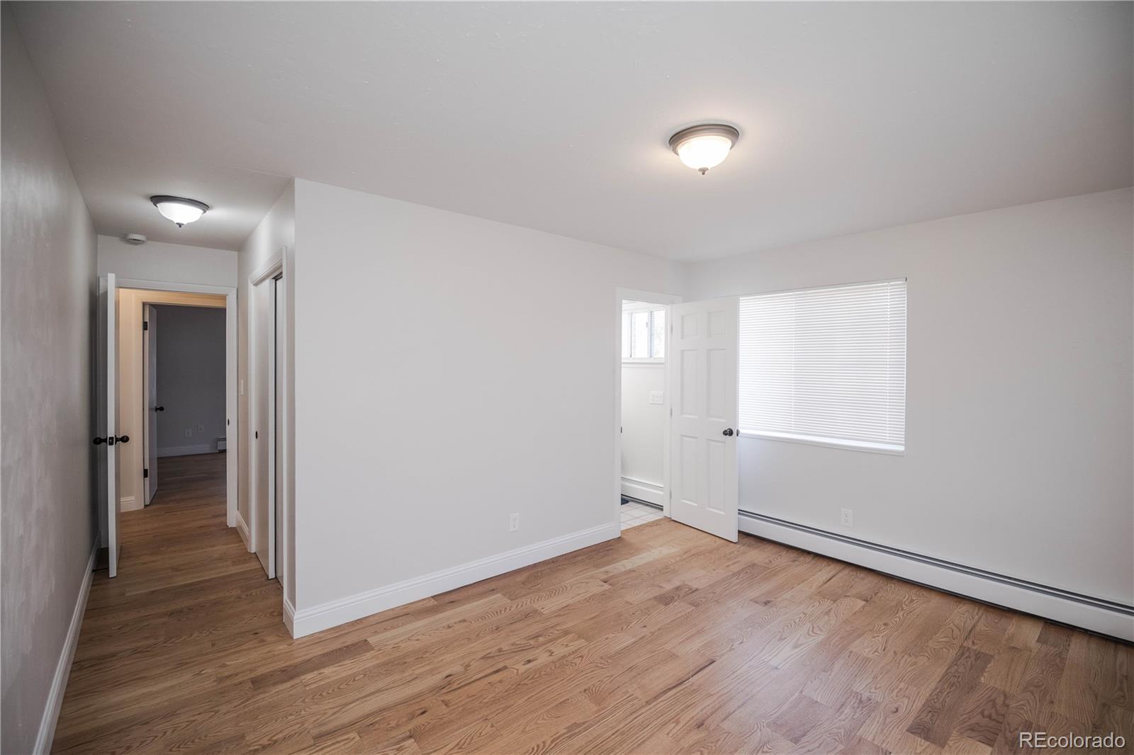 MLS Image #20 for 741 s paddock street,elizabeth, Colorado