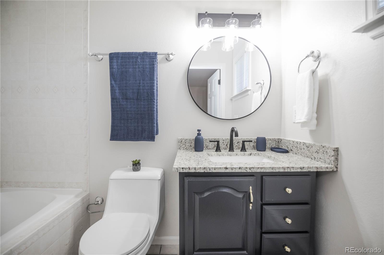 MLS Image #21 for 741 s paddock street,elizabeth, Colorado