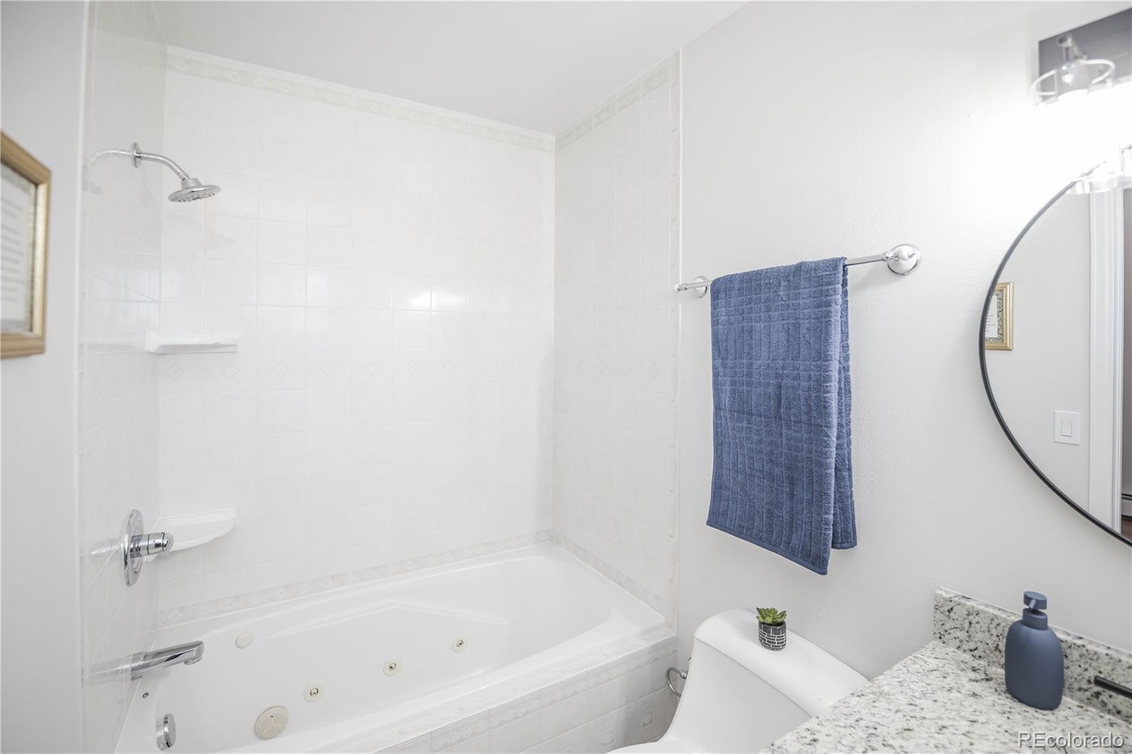 MLS Image #22 for 741 s paddock street,elizabeth, Colorado