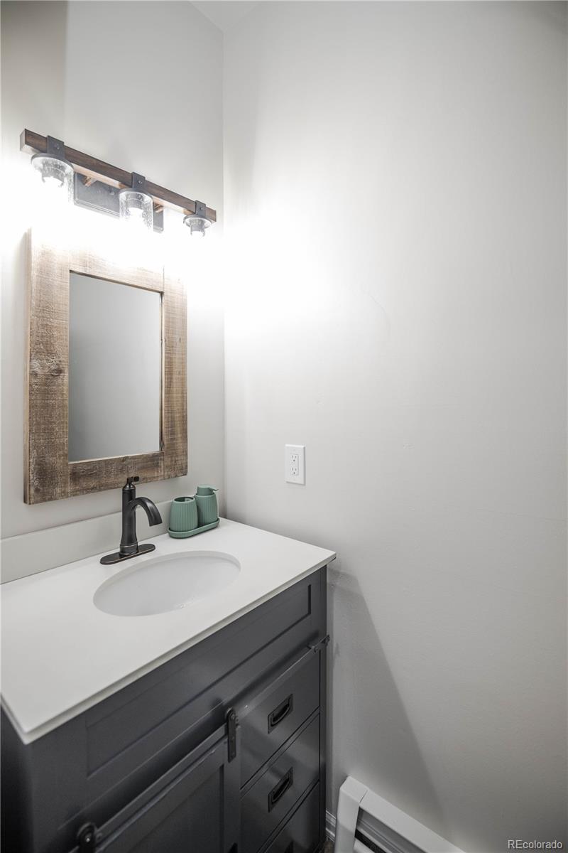 MLS Image #23 for 741 s paddock street,elizabeth, Colorado
