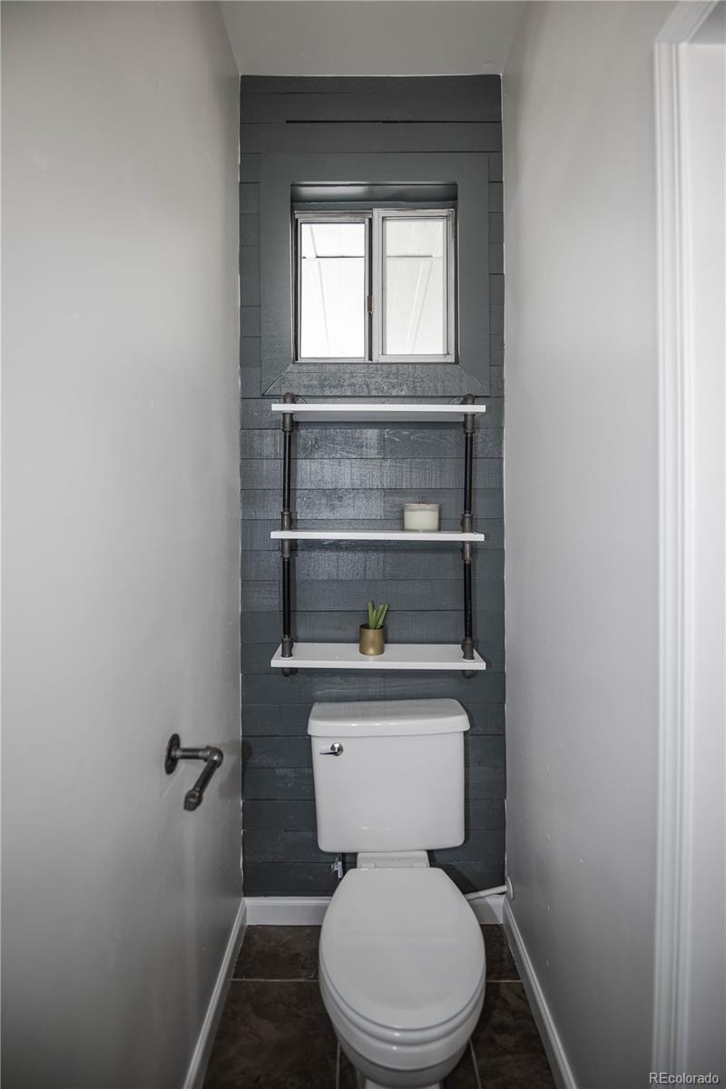 MLS Image #24 for 741 s paddock street,elizabeth, Colorado