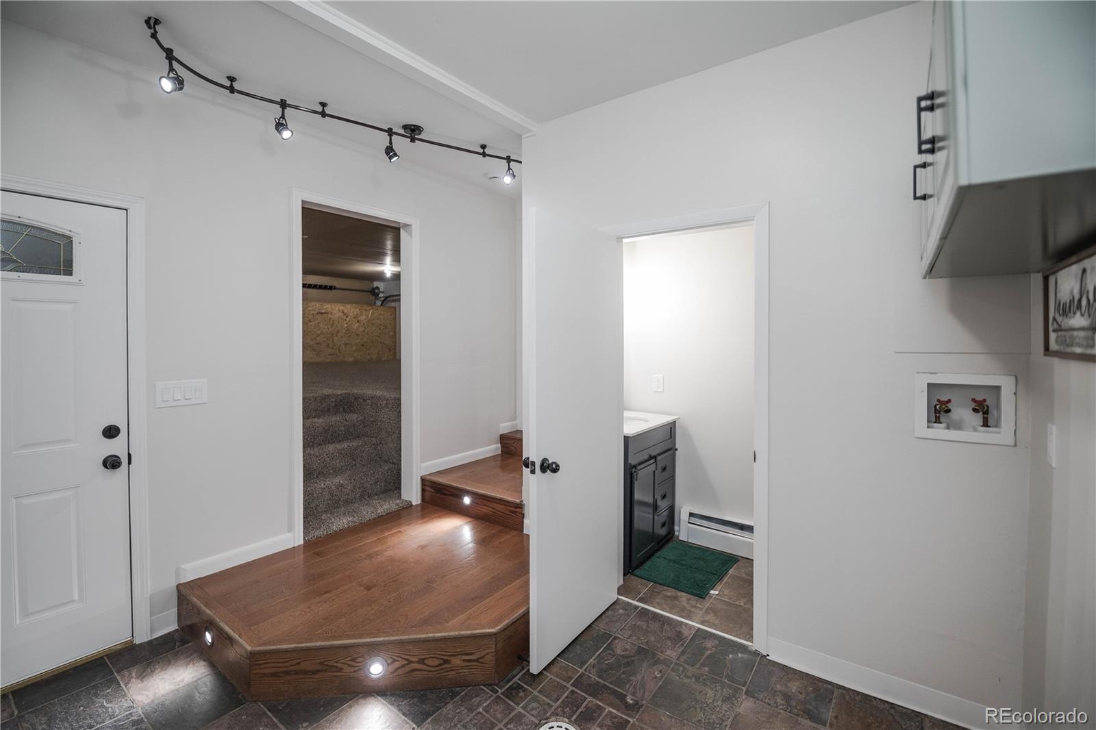MLS Image #25 for 741 s paddock street,elizabeth, Colorado
