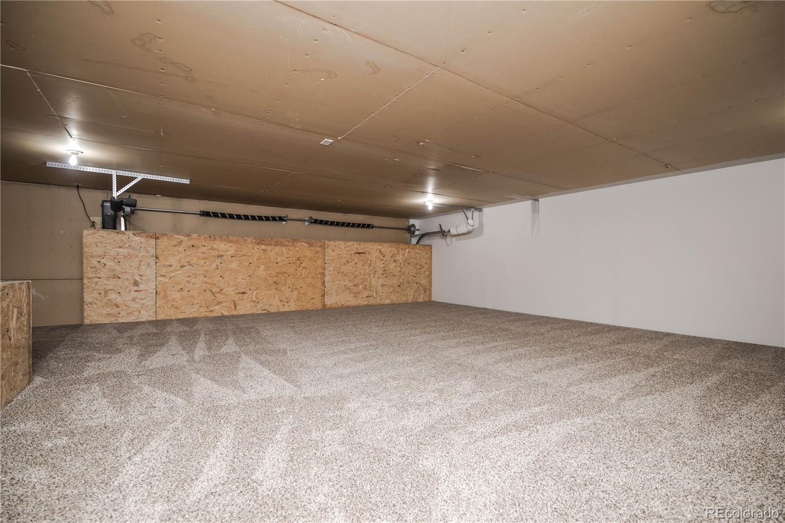 MLS Image #26 for 741 s paddock street,elizabeth, Colorado