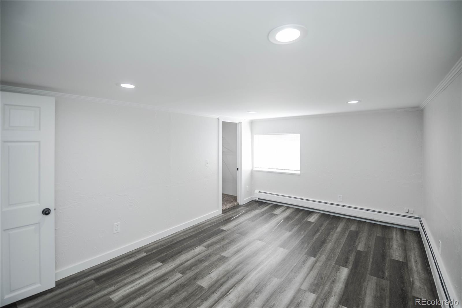 MLS Image #27 for 741 s paddock street,elizabeth, Colorado