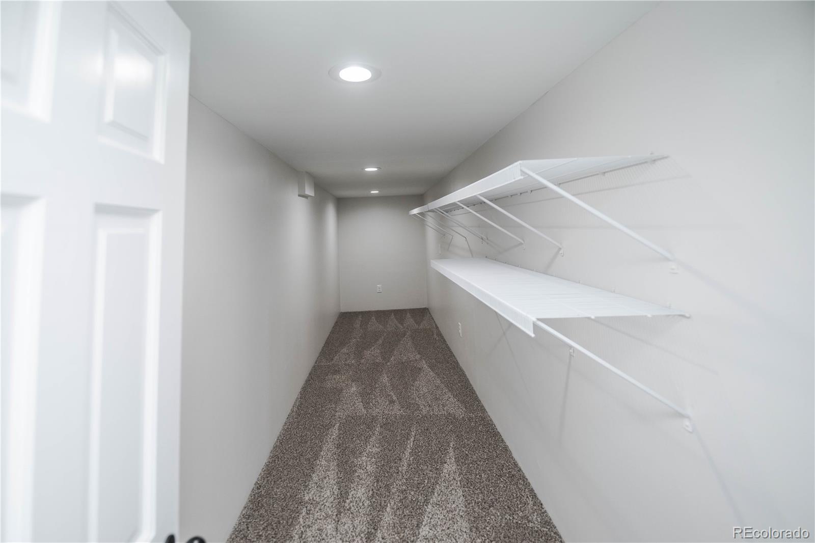 MLS Image #28 for 741 s paddock street,elizabeth, Colorado