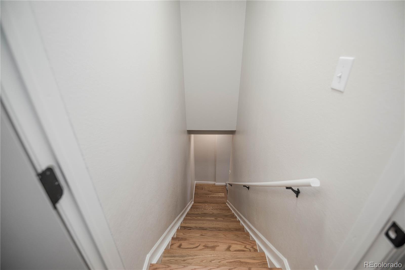 MLS Image #29 for 741 s paddock street,elizabeth, Colorado