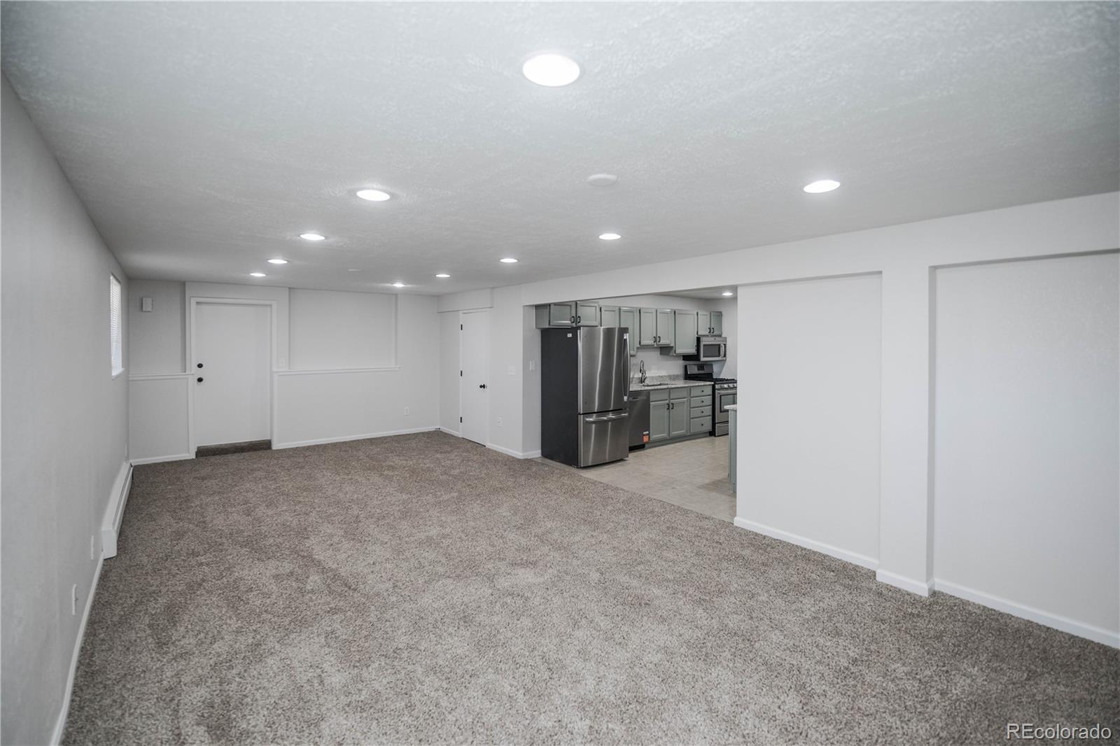 MLS Image #30 for 741 s paddock street,elizabeth, Colorado