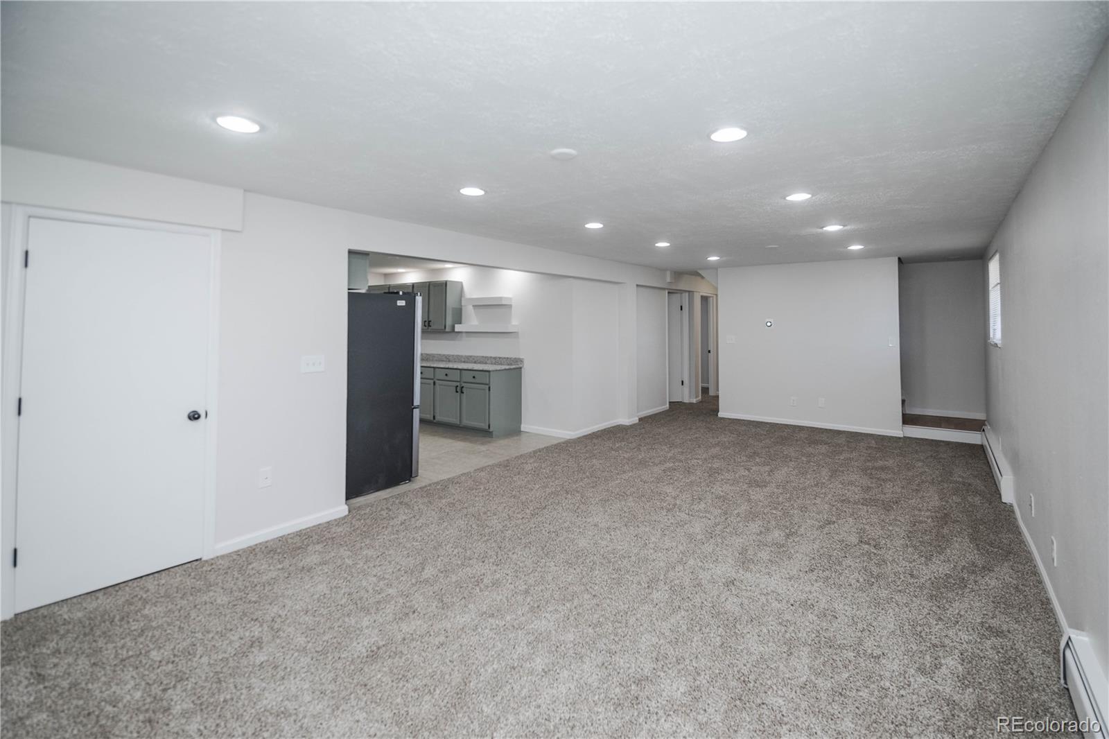 MLS Image #31 for 741 s paddock street,elizabeth, Colorado