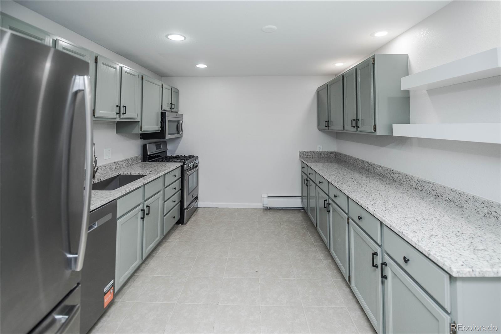 MLS Image #32 for 741 s paddock street,elizabeth, Colorado