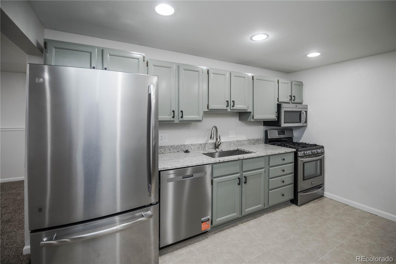MLS Image #33 for 741 s paddock street,elizabeth, Colorado