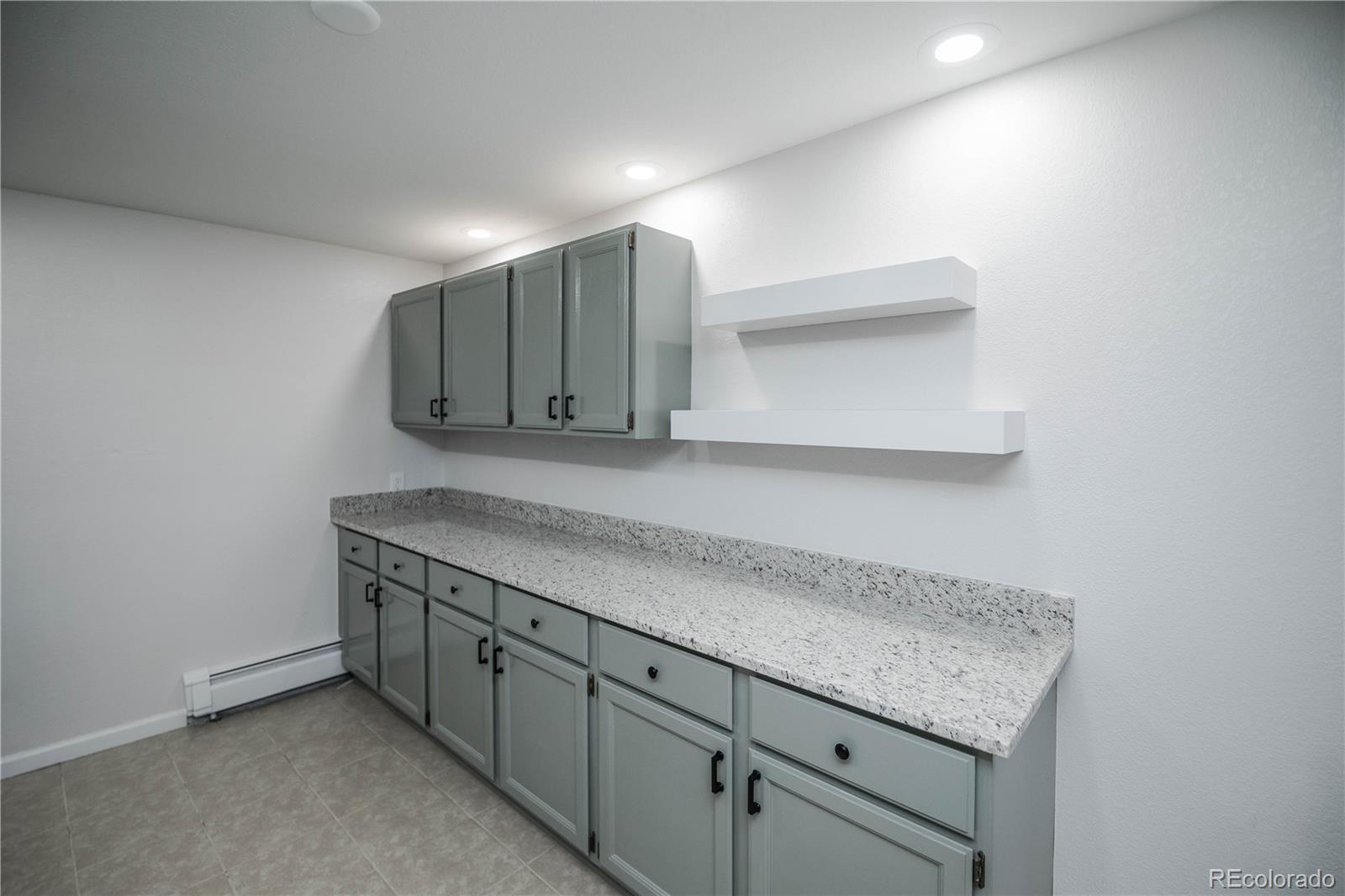 MLS Image #34 for 741 s paddock street,elizabeth, Colorado
