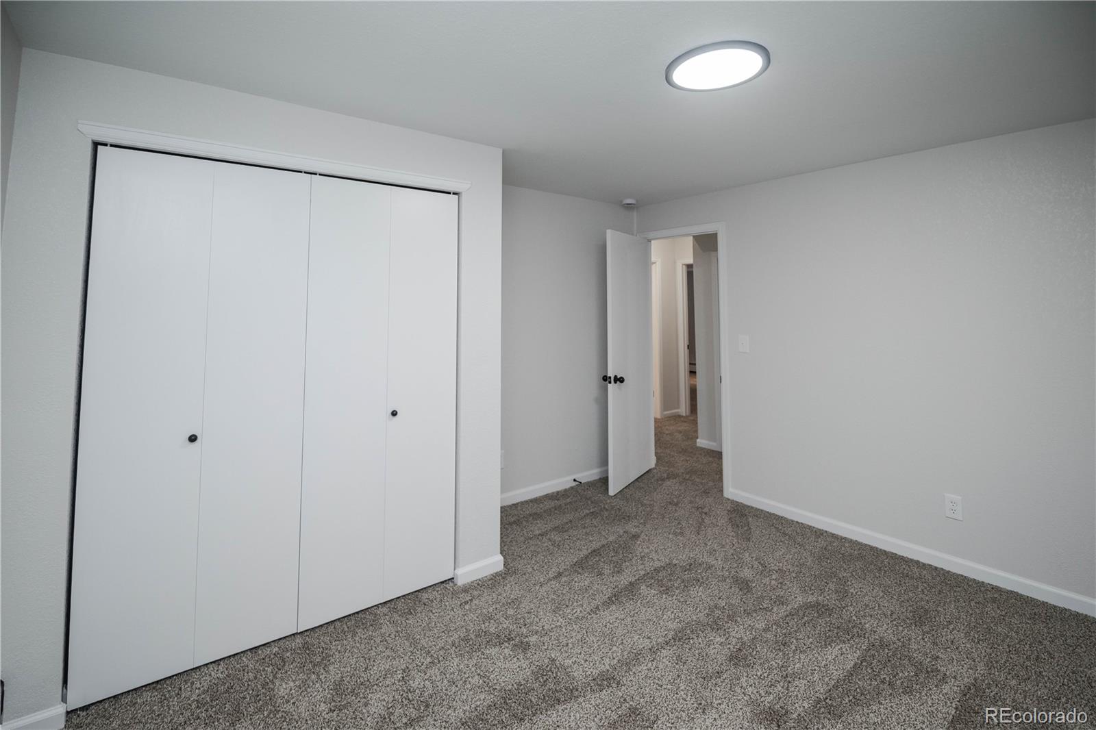 MLS Image #35 for 741 s paddock street,elizabeth, Colorado