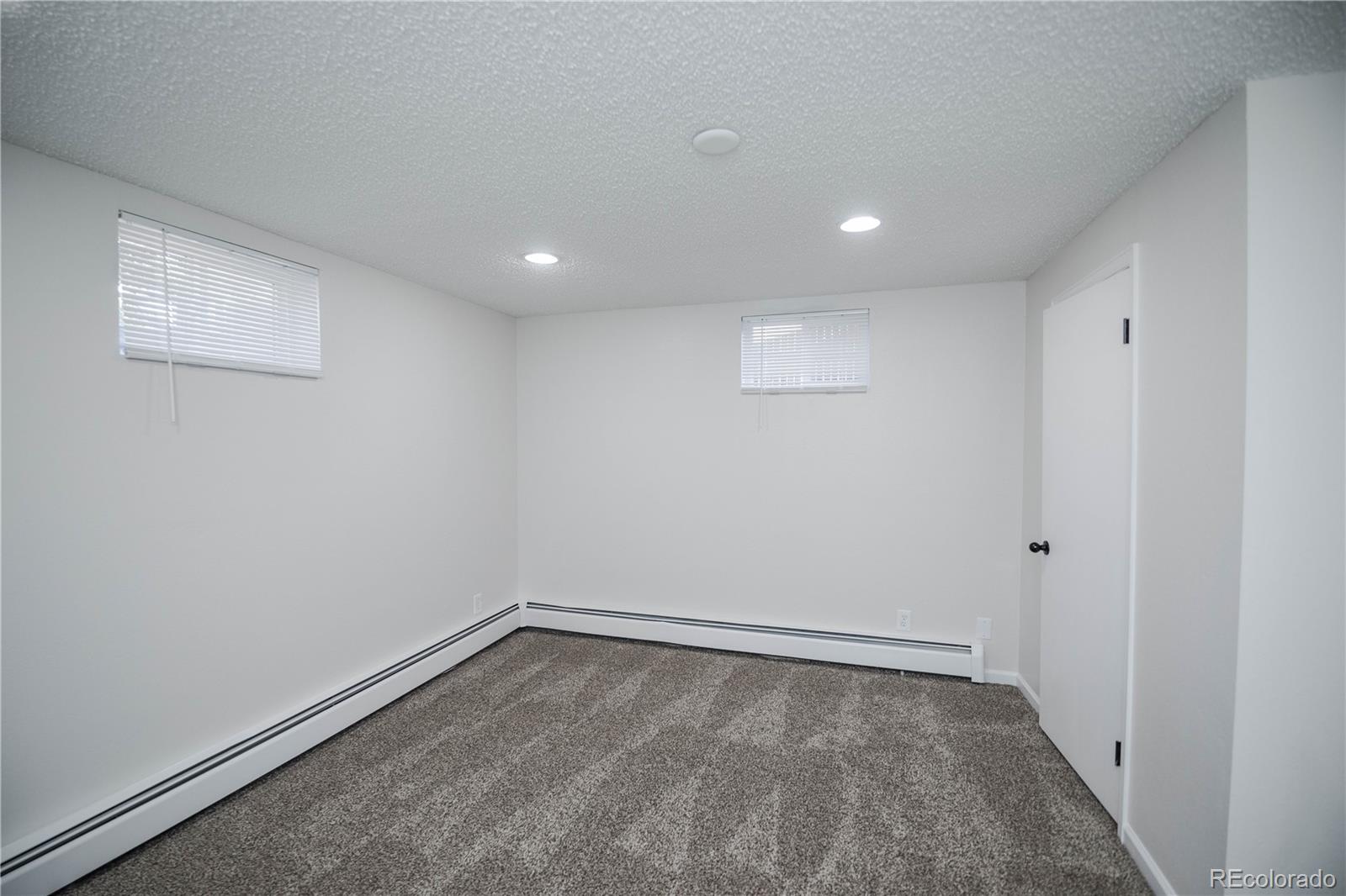 MLS Image #36 for 741 s paddock street,elizabeth, Colorado
