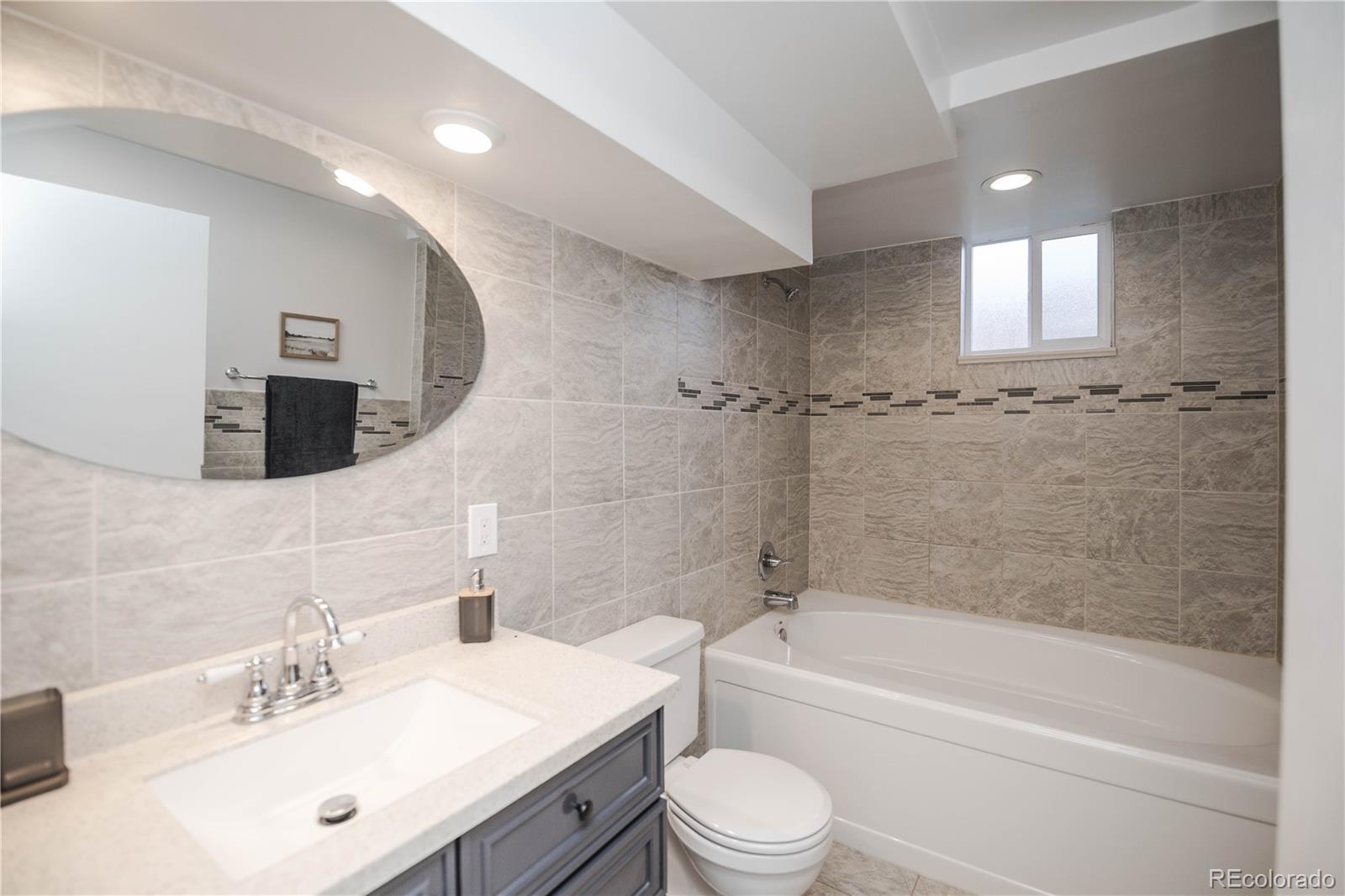 MLS Image #37 for 741 s paddock street,elizabeth, Colorado