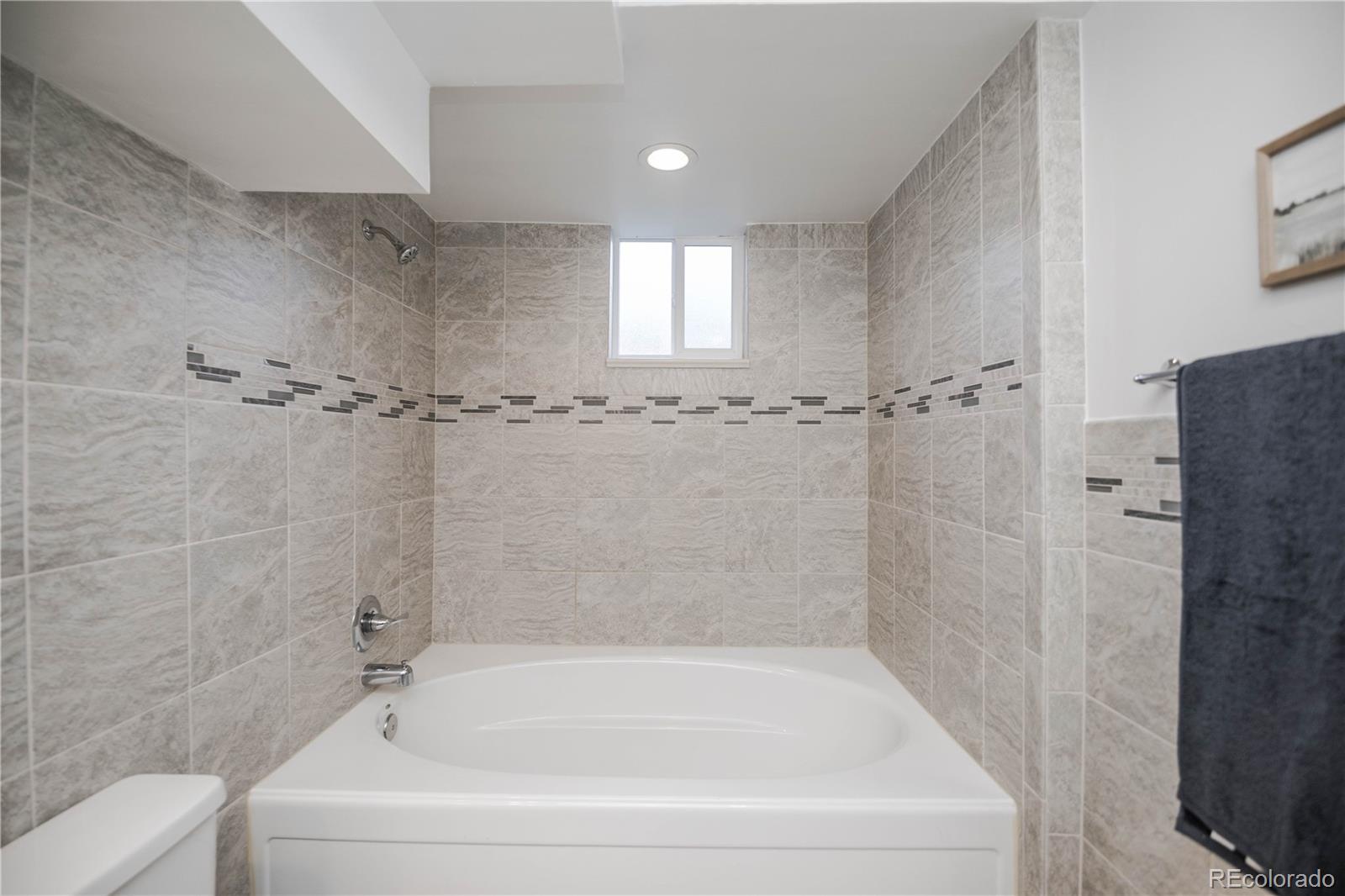 MLS Image #38 for 741 s paddock street,elizabeth, Colorado