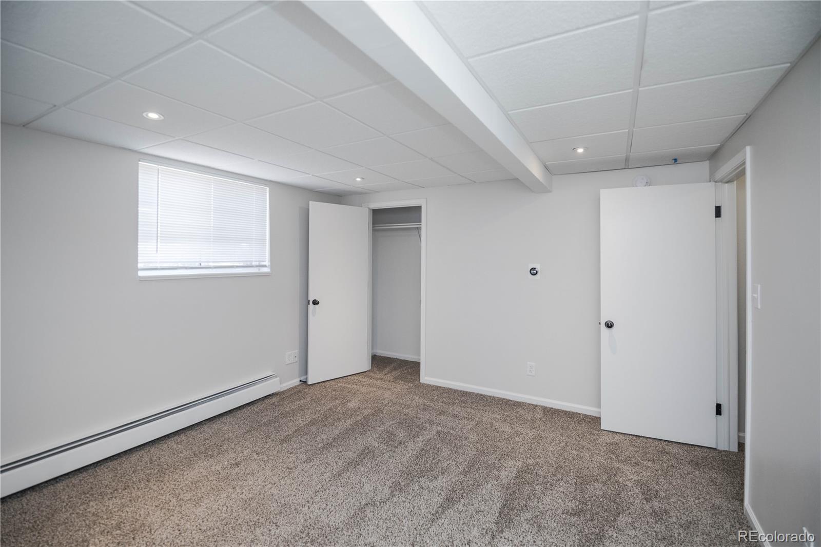 MLS Image #39 for 741 s paddock street,elizabeth, Colorado