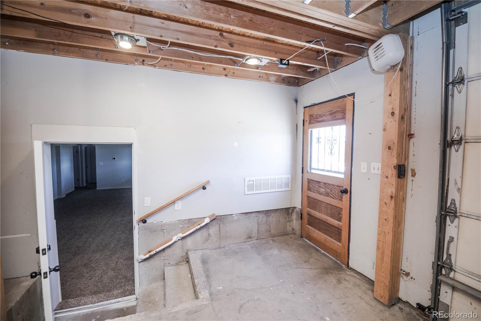 MLS Image #40 for 741 s paddock street,elizabeth, Colorado