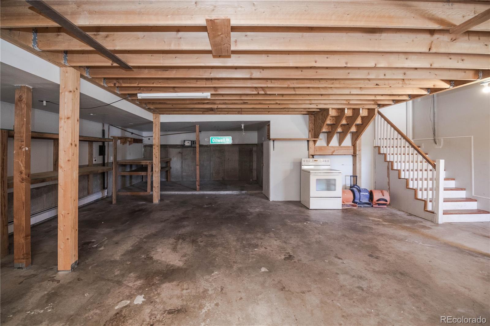 MLS Image #41 for 741 s paddock street,elizabeth, Colorado