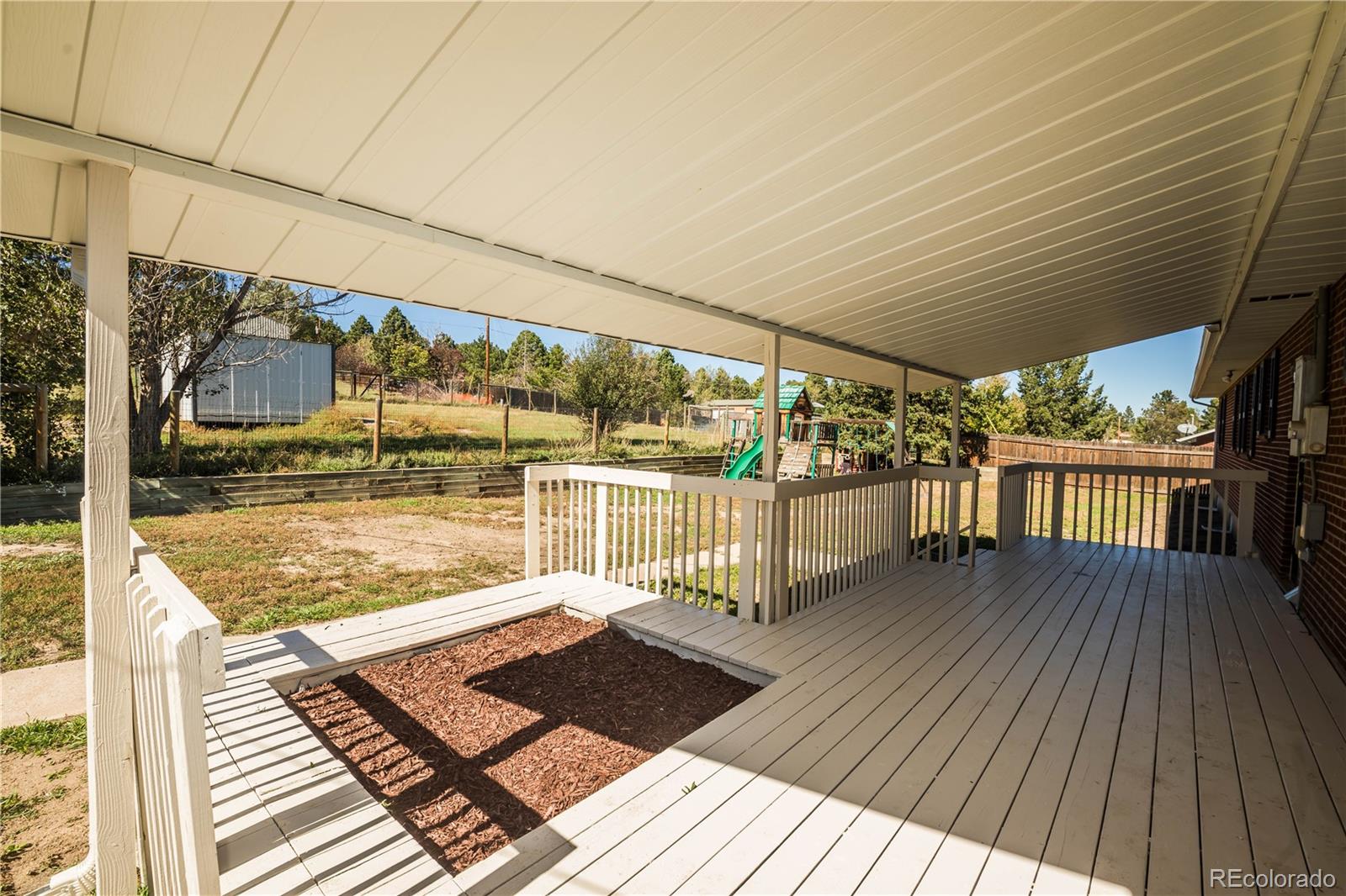 MLS Image #44 for 741 s paddock street,elizabeth, Colorado