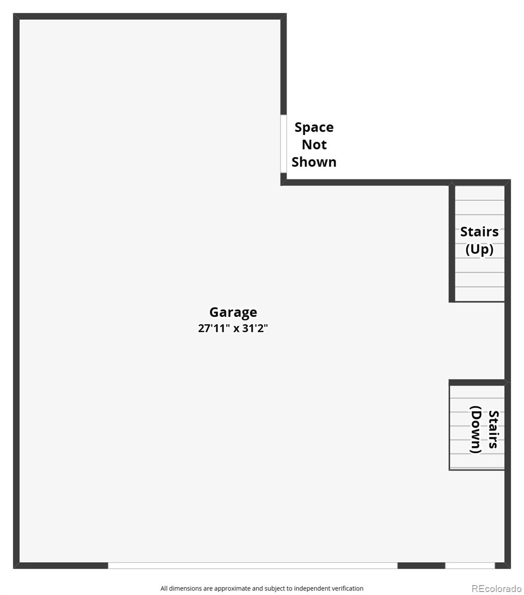 MLS Image #48 for 741 s paddock street,elizabeth, Colorado
