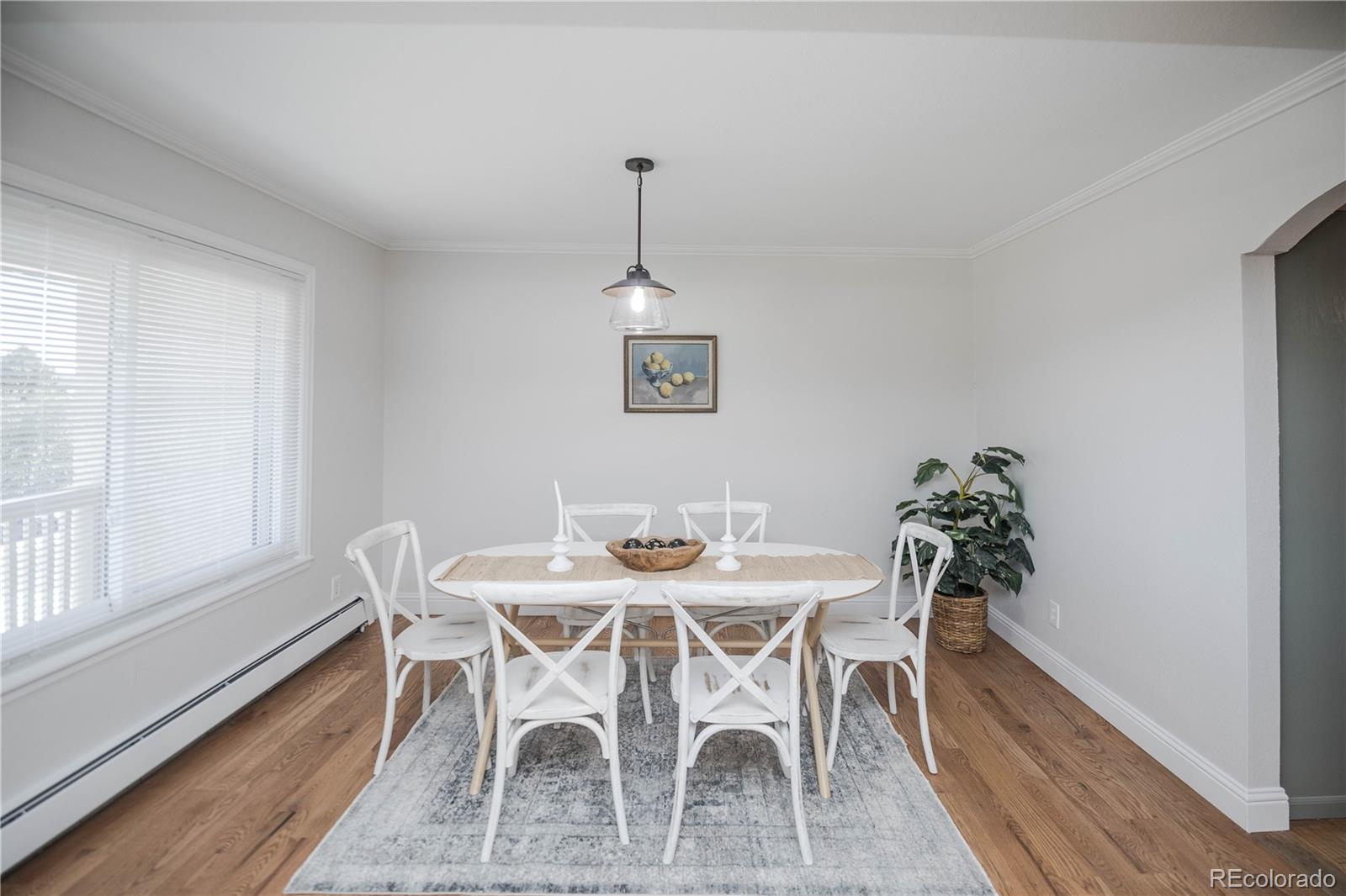 MLS Image #5 for 741 s paddock street,elizabeth, Colorado