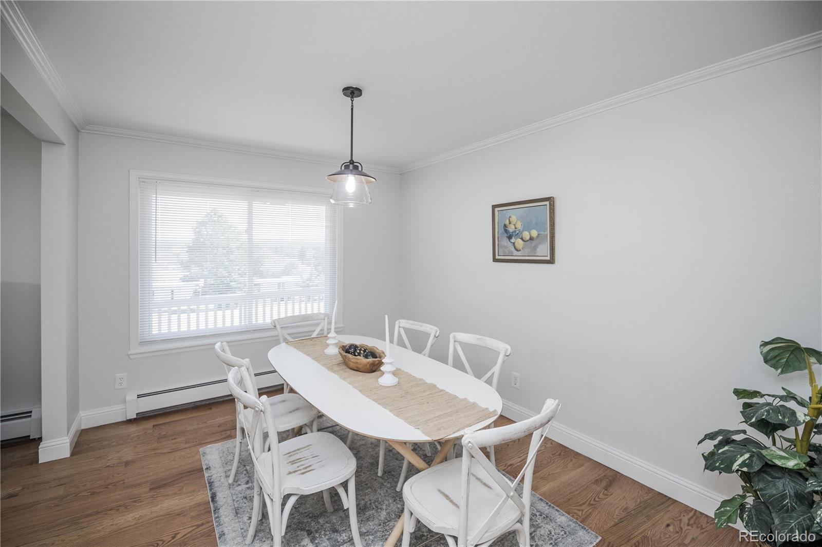 MLS Image #6 for 741 s paddock street,elizabeth, Colorado
