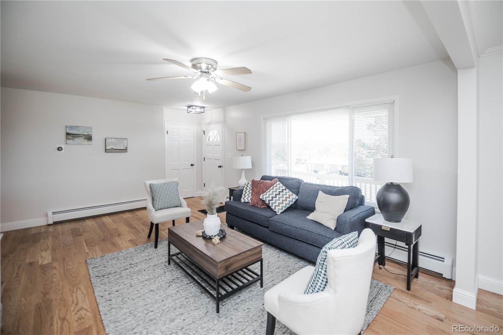 MLS Image #7 for 741 s paddock street,elizabeth, Colorado