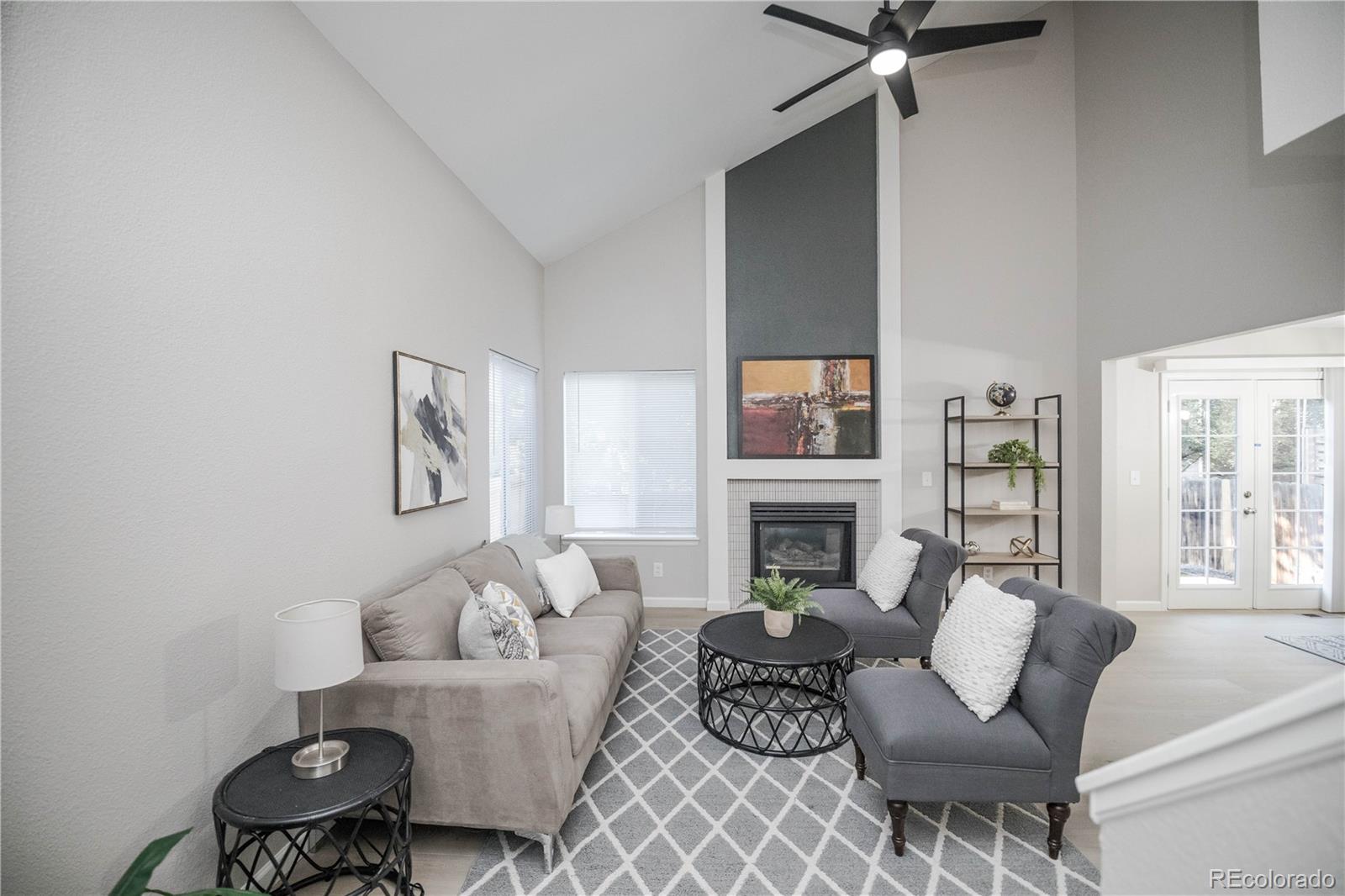 MLS Image #1 for 5446 w 115th place,westminster, Colorado