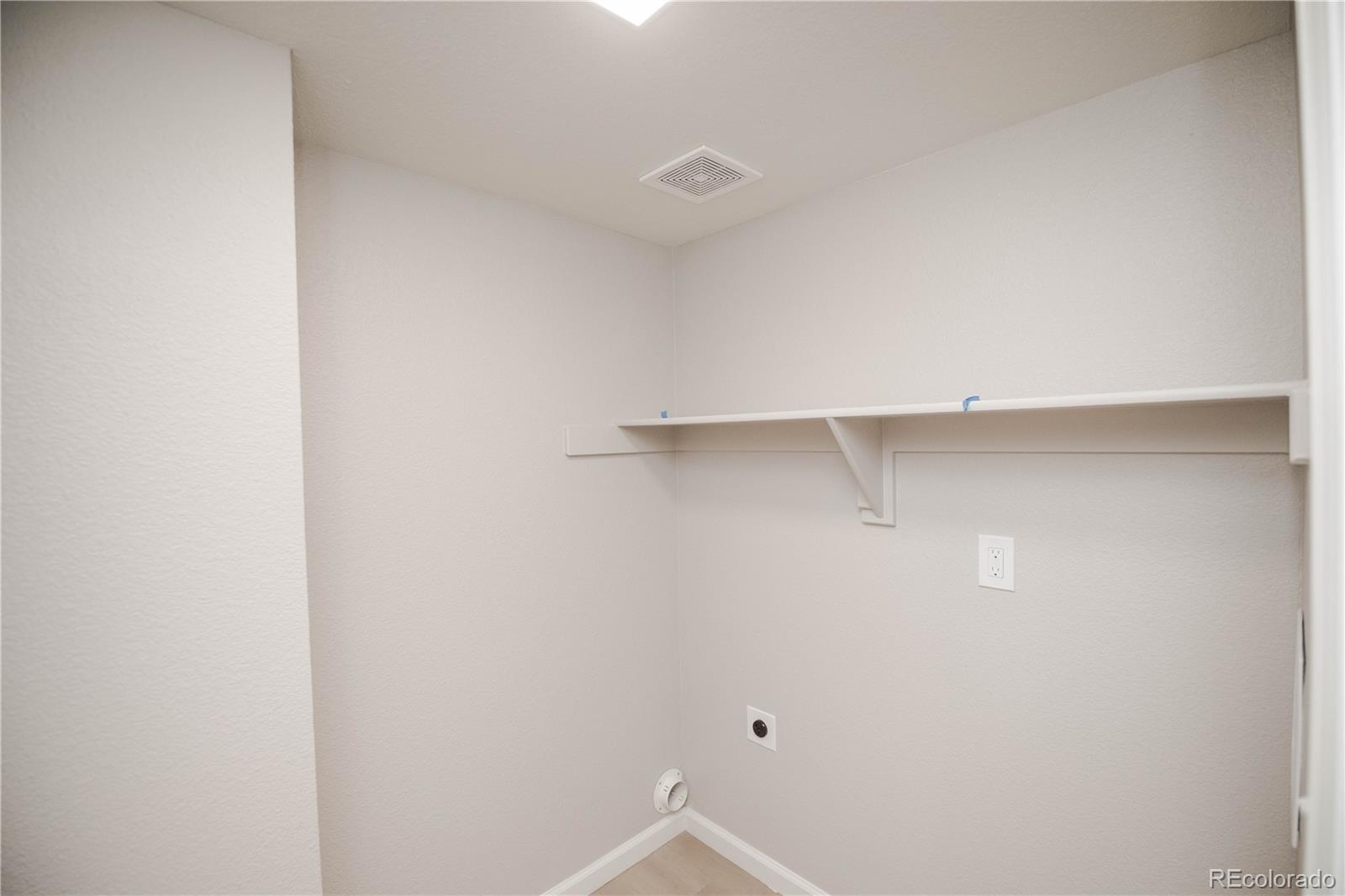 MLS Image #10 for 5446 w 115th place,westminster, Colorado
