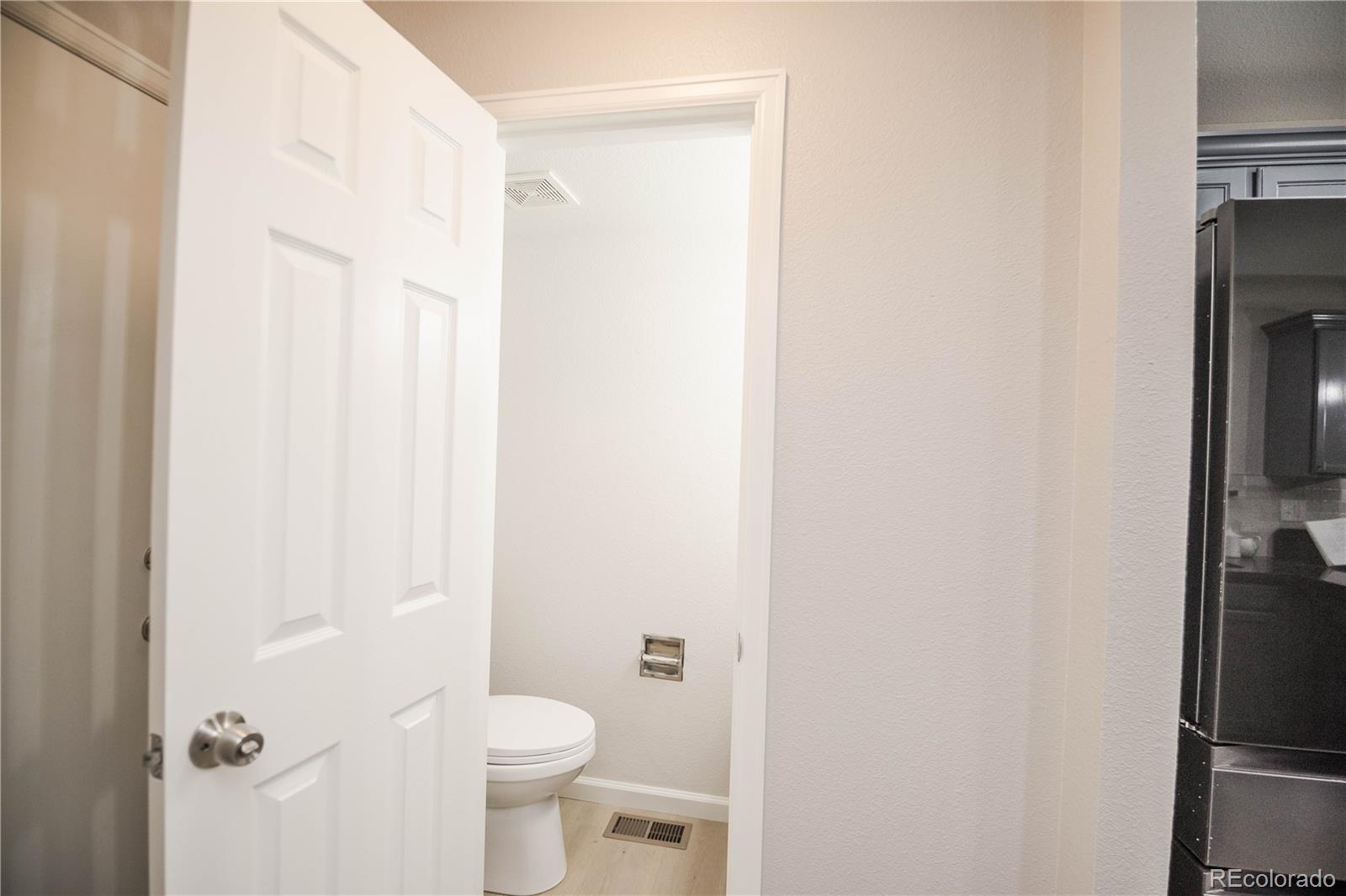 MLS Image #11 for 5446 w 115th place,westminster, Colorado