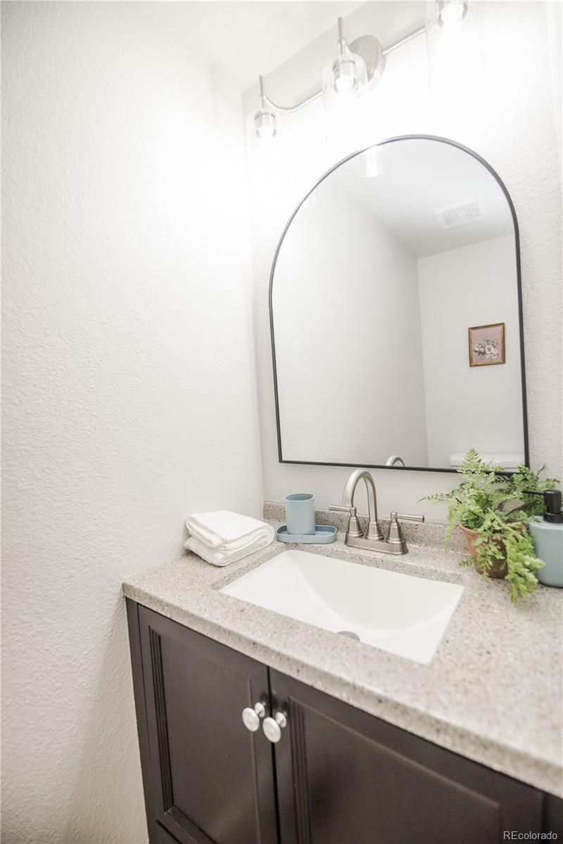 MLS Image #12 for 5446 w 115th place,westminster, Colorado