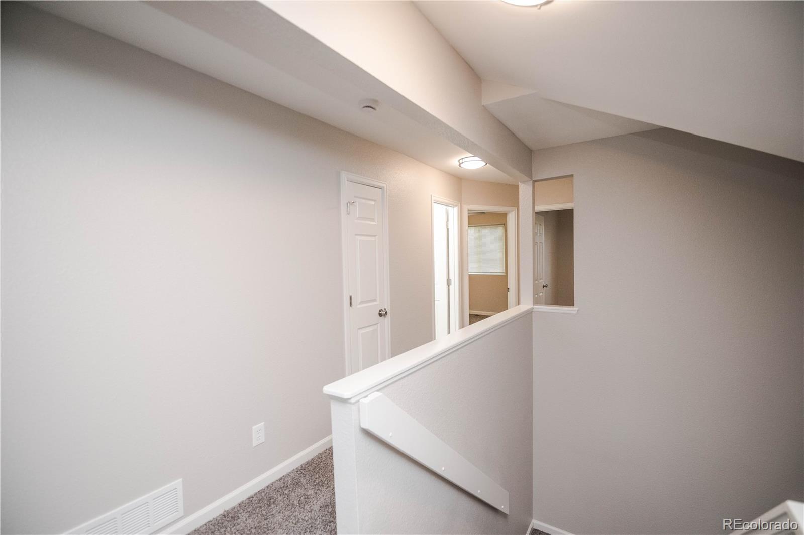 MLS Image #13 for 5446 w 115th place,westminster, Colorado