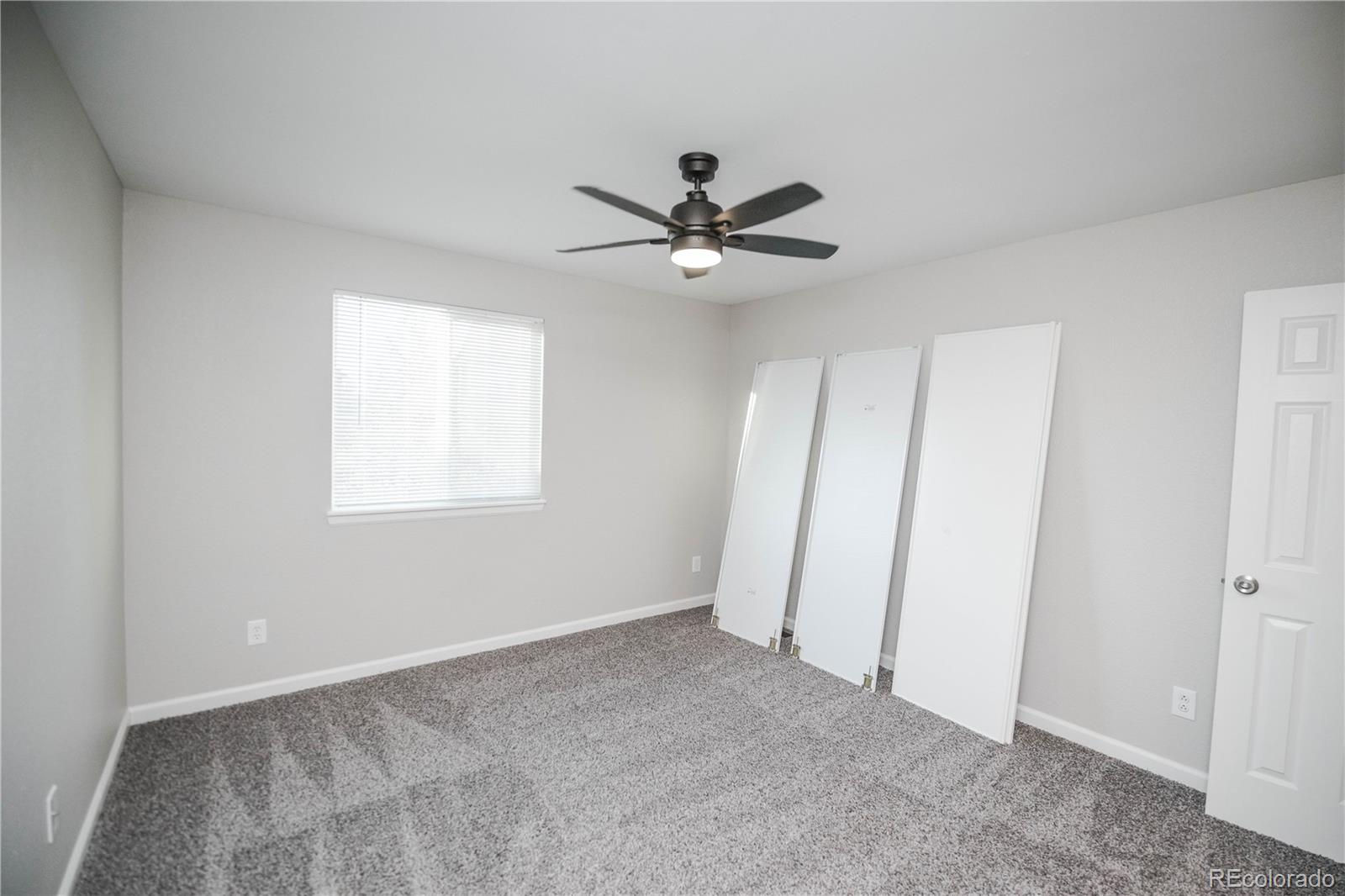 MLS Image #14 for 5446 w 115th place,westminster, Colorado